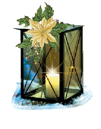 XMAS26
