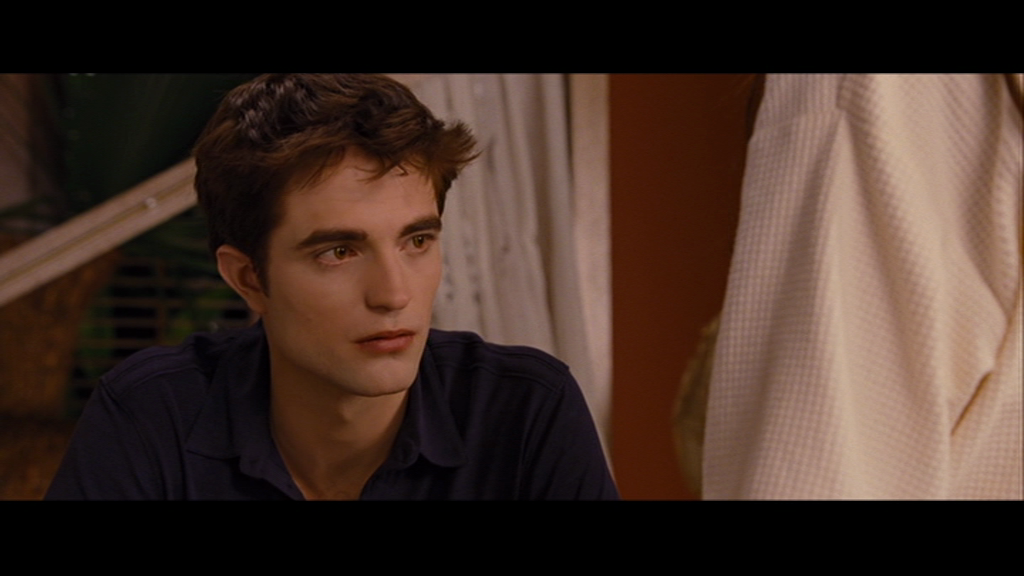 vlcsnap-2016-05-02-20h30m38s75