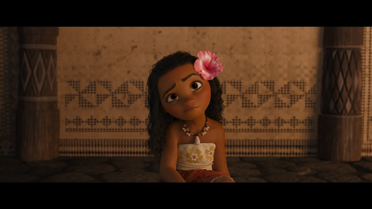 Moana.2016.2160p.UHD.BDRemux.TrueHD.Atmos.7.1.HYBRID.DoVi-DVT.mkv_000839.940