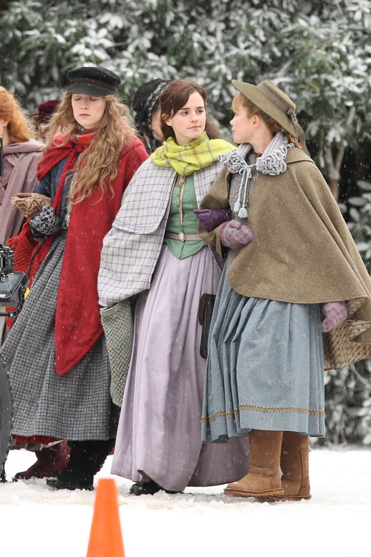 emmawatson-updates.com (27)