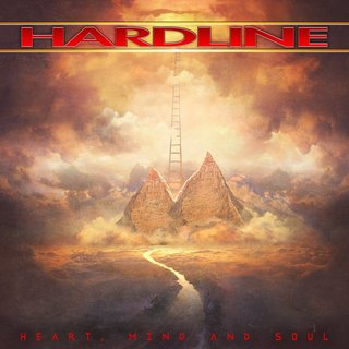 Hardline - Heart, Mind and Soul (2021).mp3 - 320 Kbps