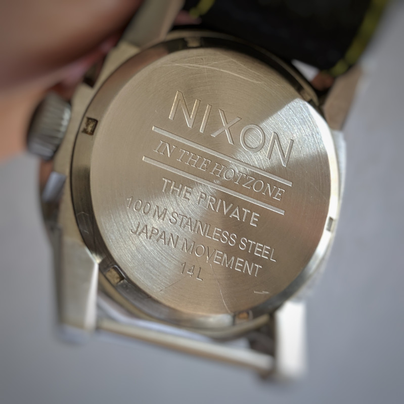 IMG_20190823_111056_1-01