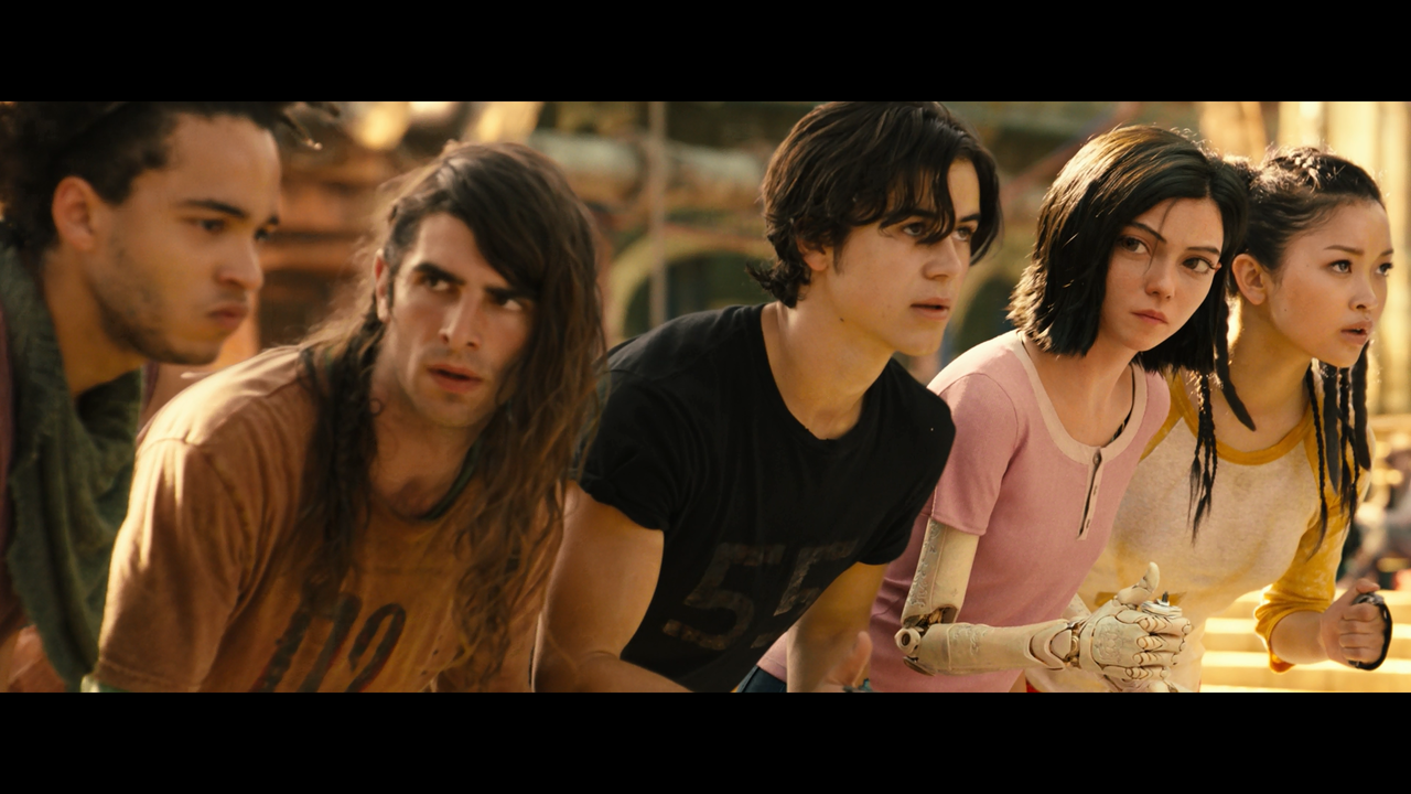 Alita_Battle_Angel_MainFeature.28043