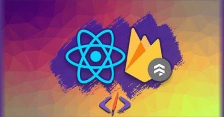 React & Firebase: Code & Deploy a Realtime App in 90 Minutes