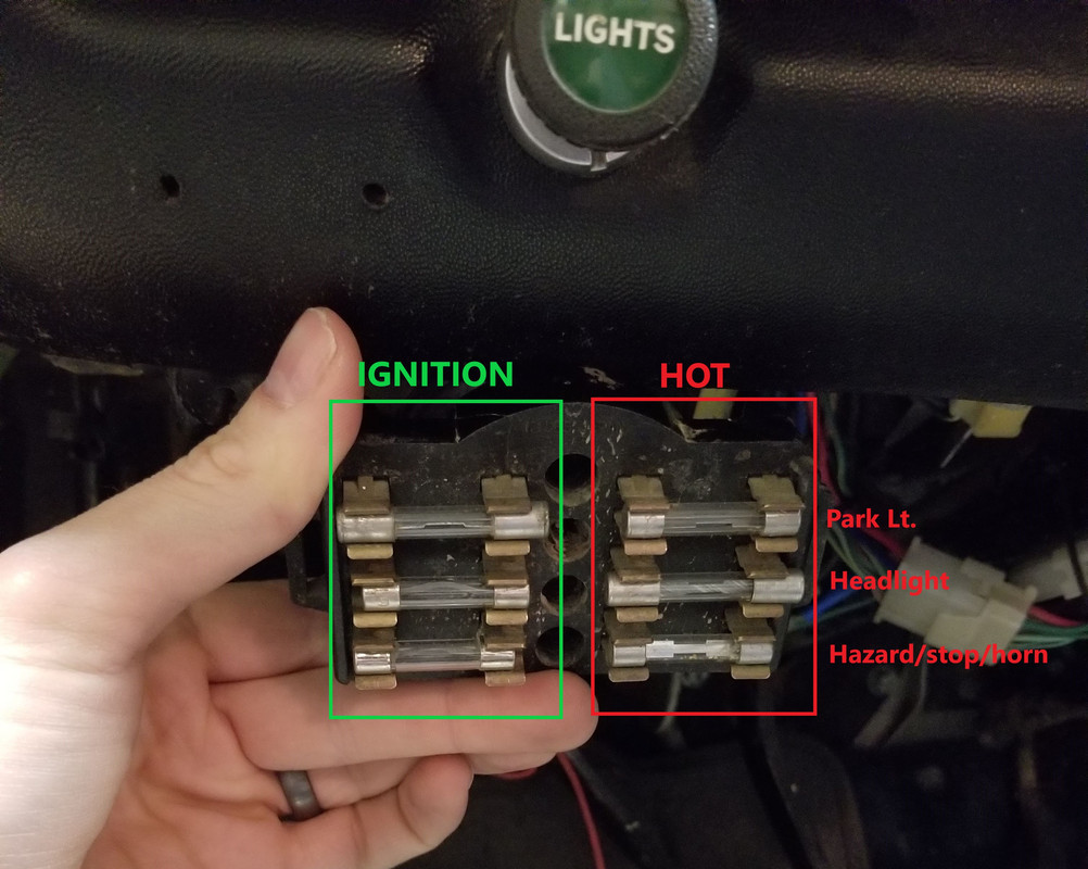 620-fuses.jpg