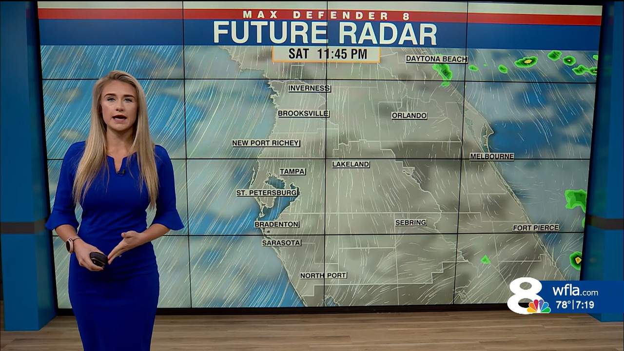 NewsChannel 8 Weekend Morning Edition at 6a Saturd_20231007_12001300.ts_snapshot_20.17.769