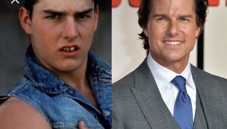 123F4569-A69C-4C09-ABA1-B0EA00BAE22A