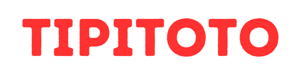 Tipitoto