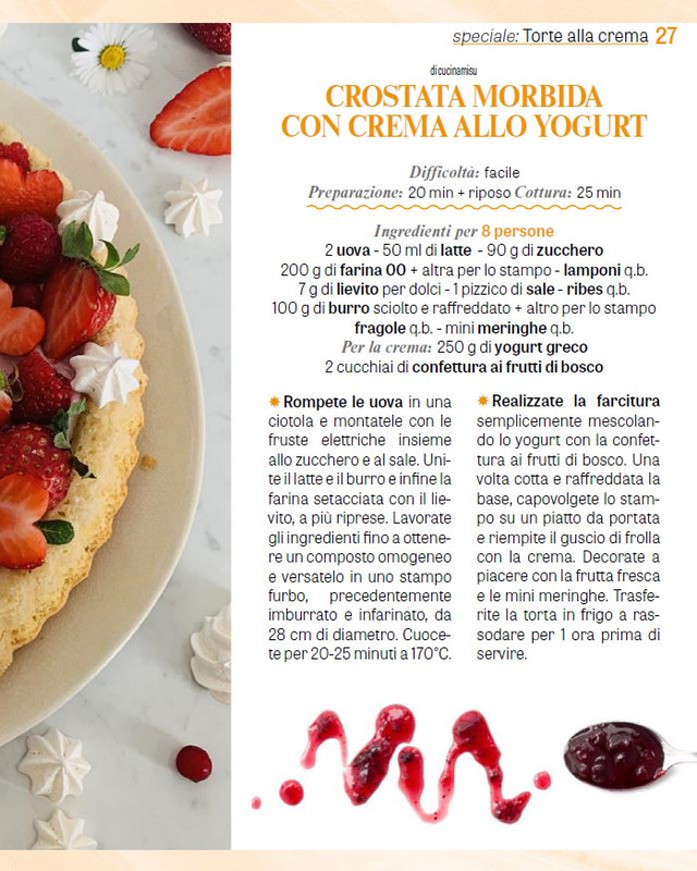 Di dolce in Dolce - Mag-Giu 2024 (2)