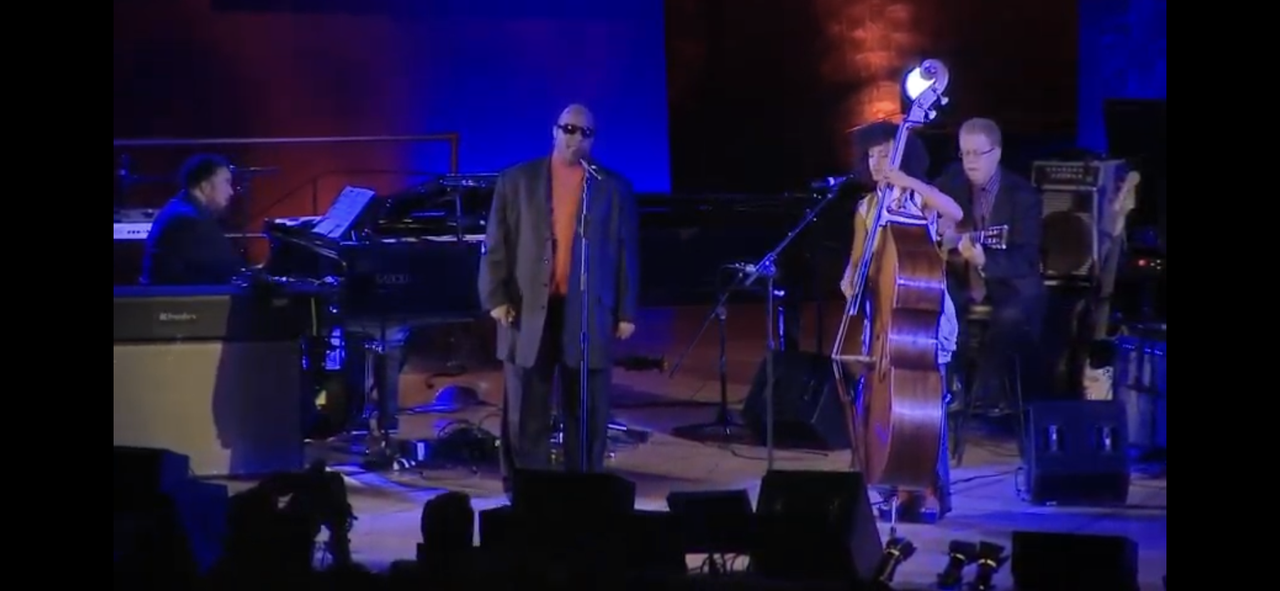 43BC7DE0-E7E2-4674-AEDD-736FF295543F