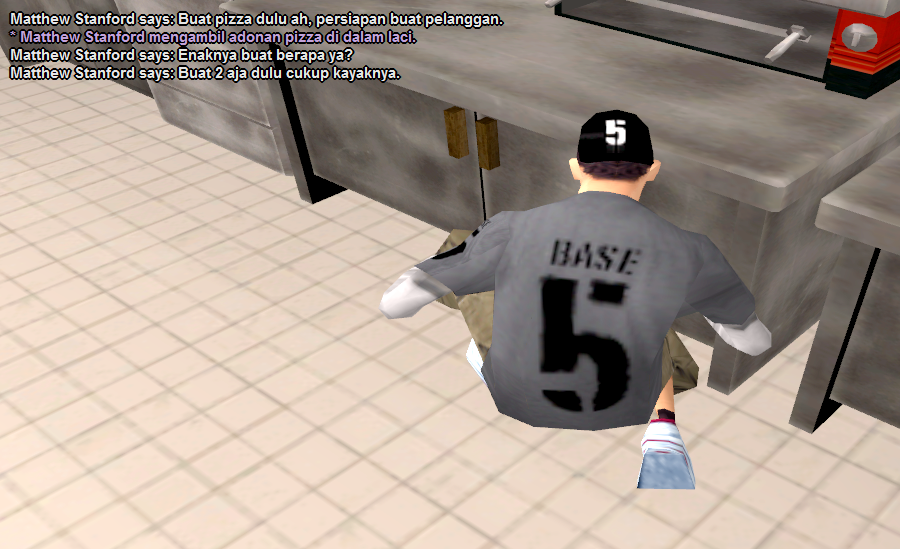 bisnis31.png