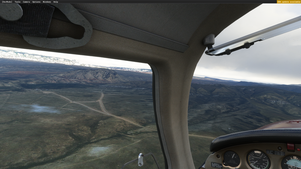 Capture d’écran (88)