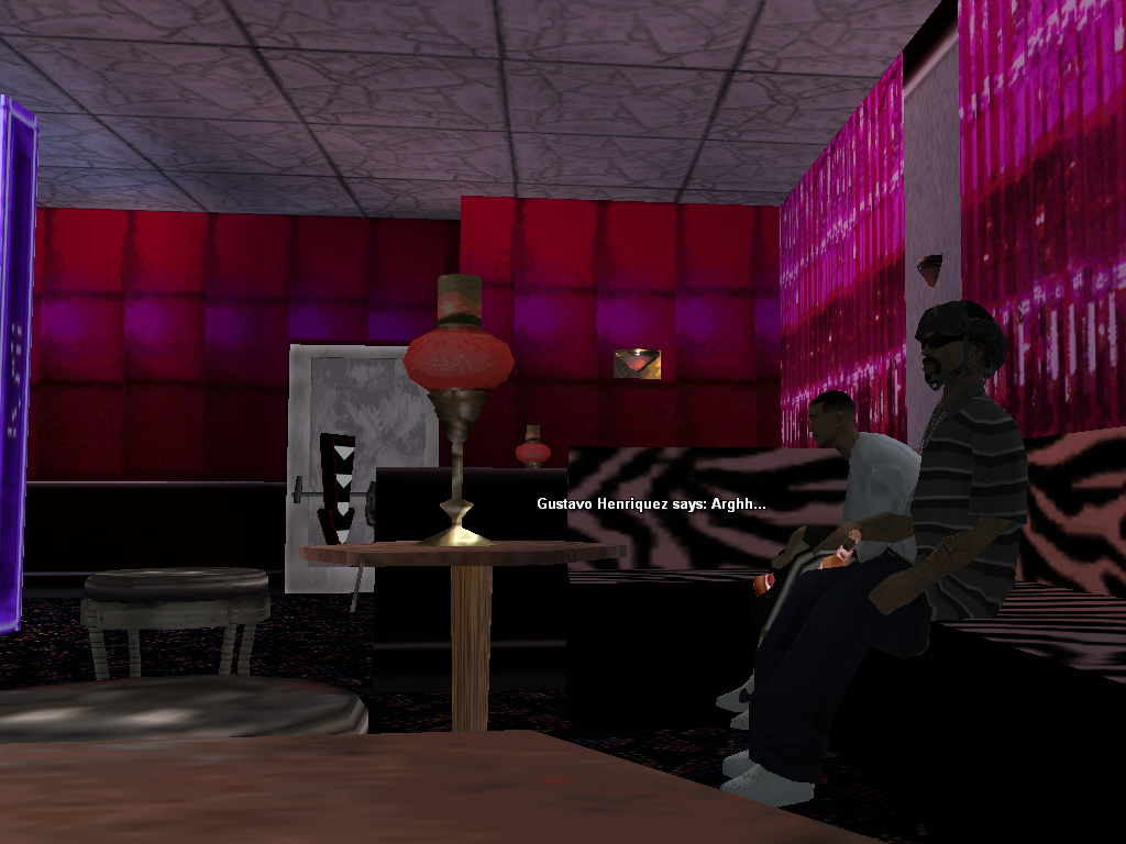 19d.png