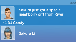 so-sweet-a-gift-from-river.png