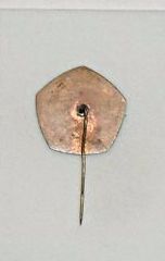 SDC15030 - с эффектами