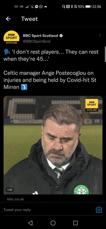 A013B749-AED9-4BE6-AFA2-15F71A904AF9