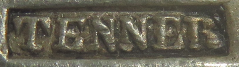 Arad-Tenner