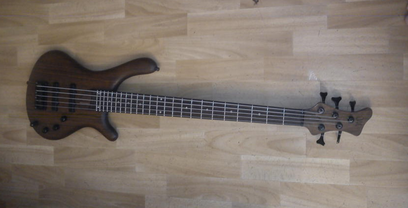 Безымянный