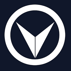 icon O