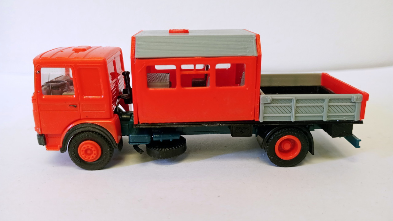 Mach (3767)