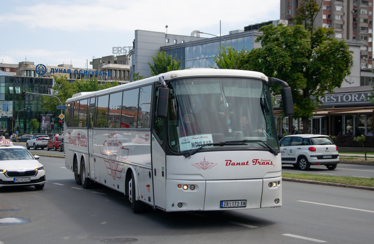 DSC_9834 (1)