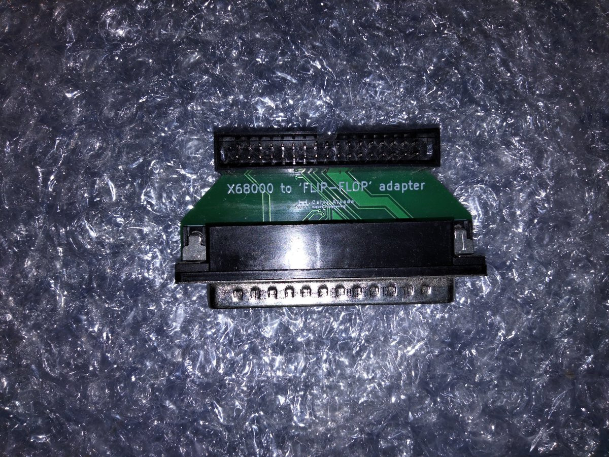 enter image title here enter image description here