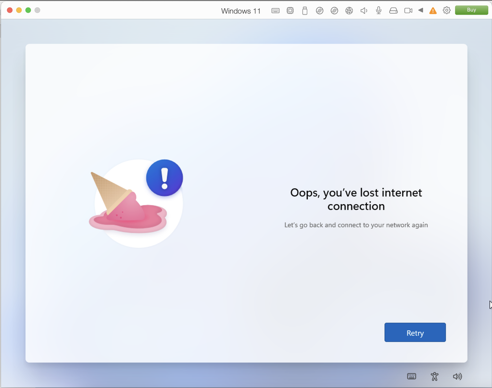 Screenshot 2023-03-12 at 15.28.44
