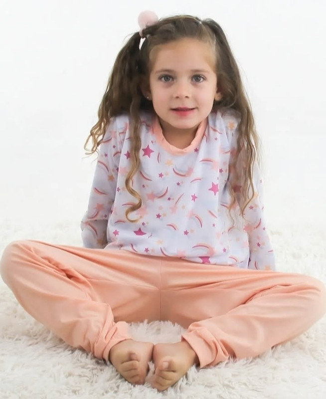 Screenshot 20251214 193041 Photos