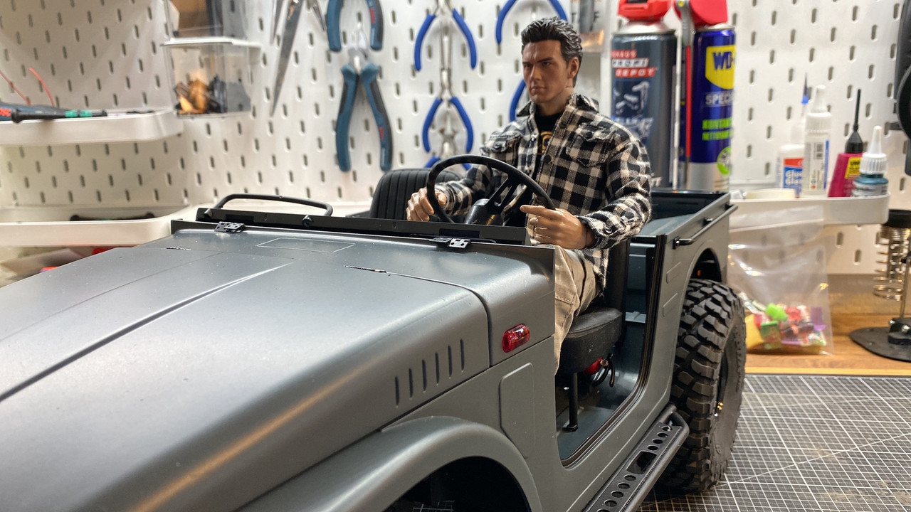 0C10F239-995B-4925-AE49-37949A48B322