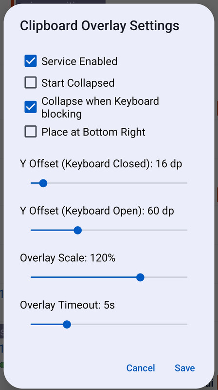 Screenshot-2026-04-24-09-13-32-18-78c564e752295d769e9a0ddd26e8199d