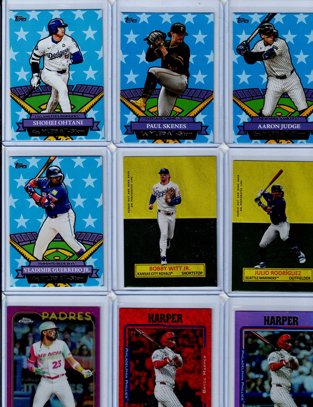 Scan2026 01 30 165910