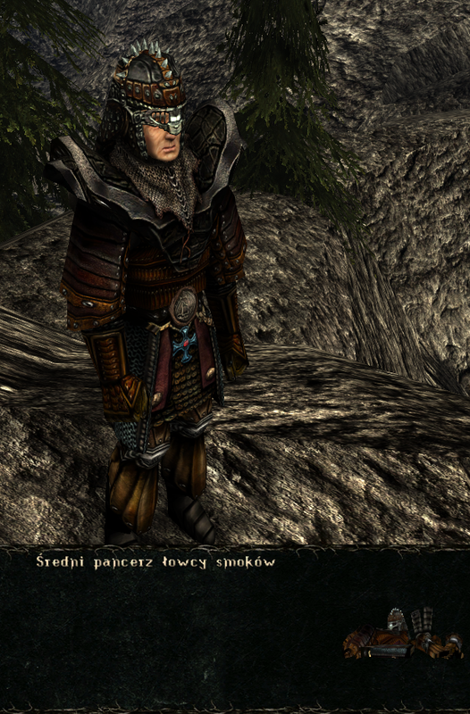 pancerze i ubrania (5)