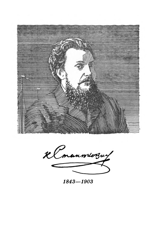 p0006