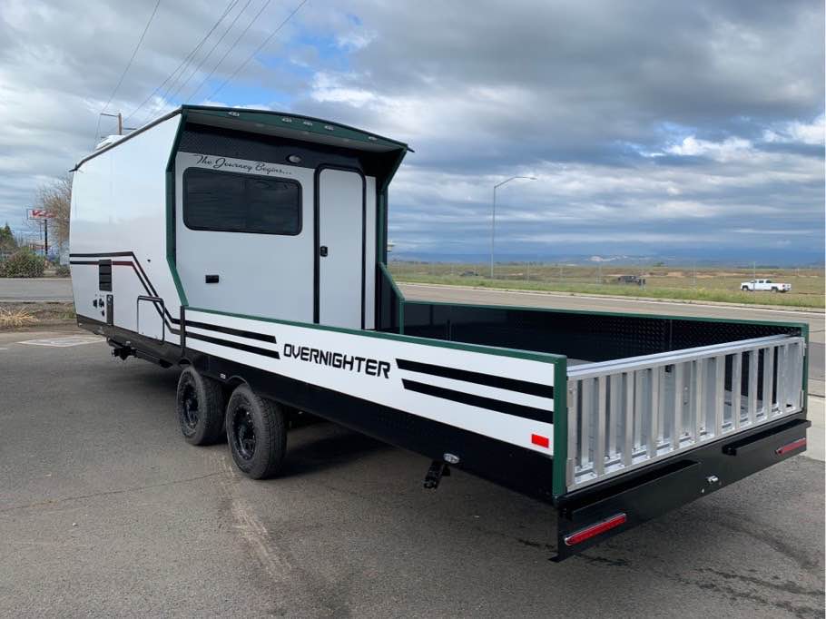 91124224_3451045881589923_1176533104496476160_n