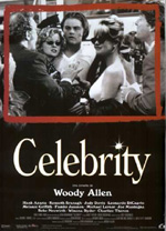 Celebrity (1998).mkv BDRip 1080p x264 AC3/DTS iTA-ENG