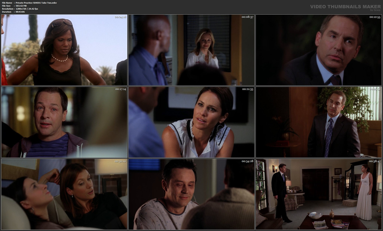 Private Practice S04E01 Take Two.mkv