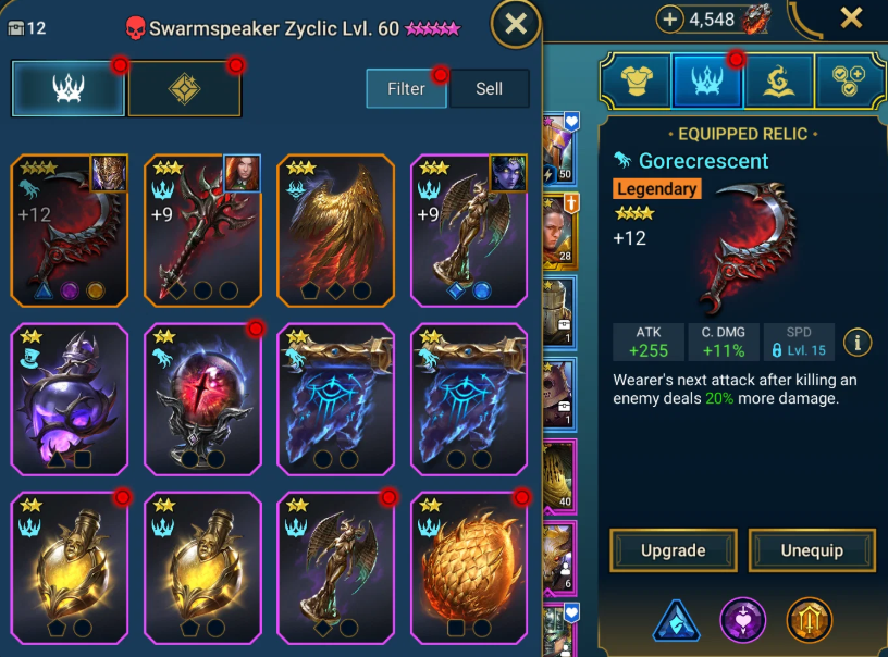 Screenshot 2026 07 16 155432