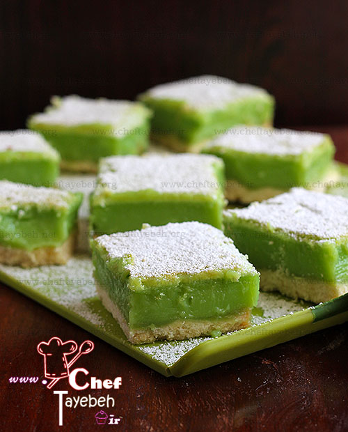 lime-squares-12