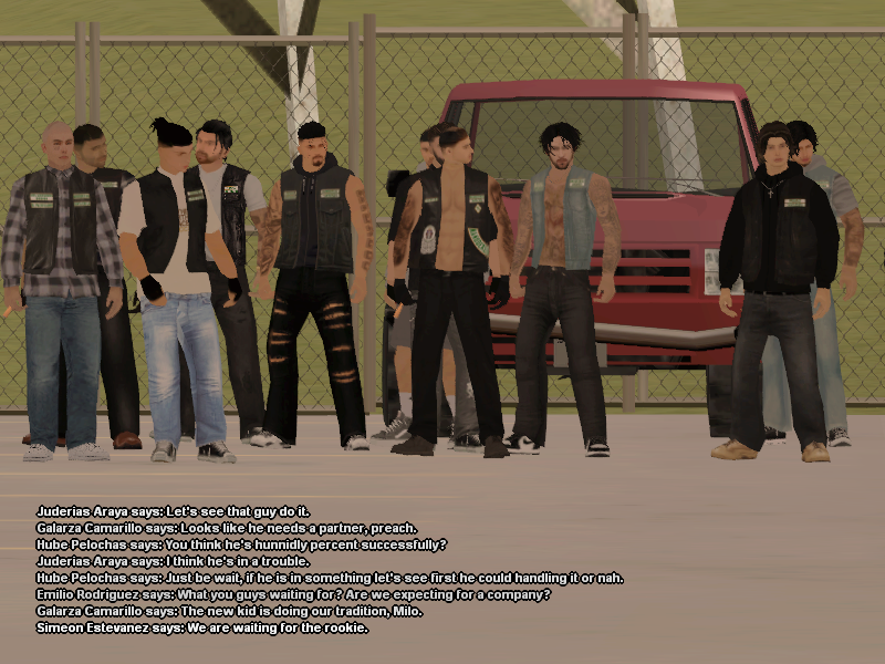 FLINTGAS2.png