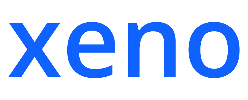 Xeno