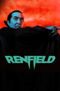 Renfield (2023) HDRip English Full Movie Watch Online Free