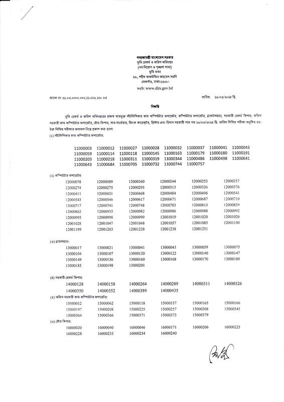 DLRS-Written-Exam-Result-2024-PDF-1