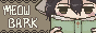 meowbark stuffs