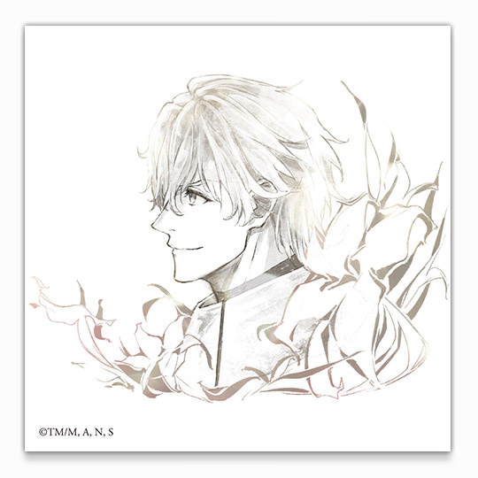 detail-SH00295-m-01-dl