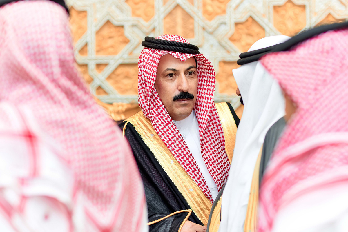 Freelancers  BN6A6798