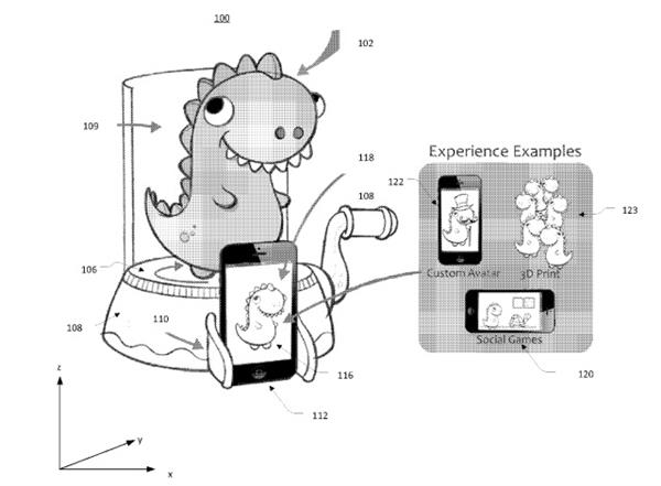 hasbro-files-patent-application-for-iphone-3d-sc