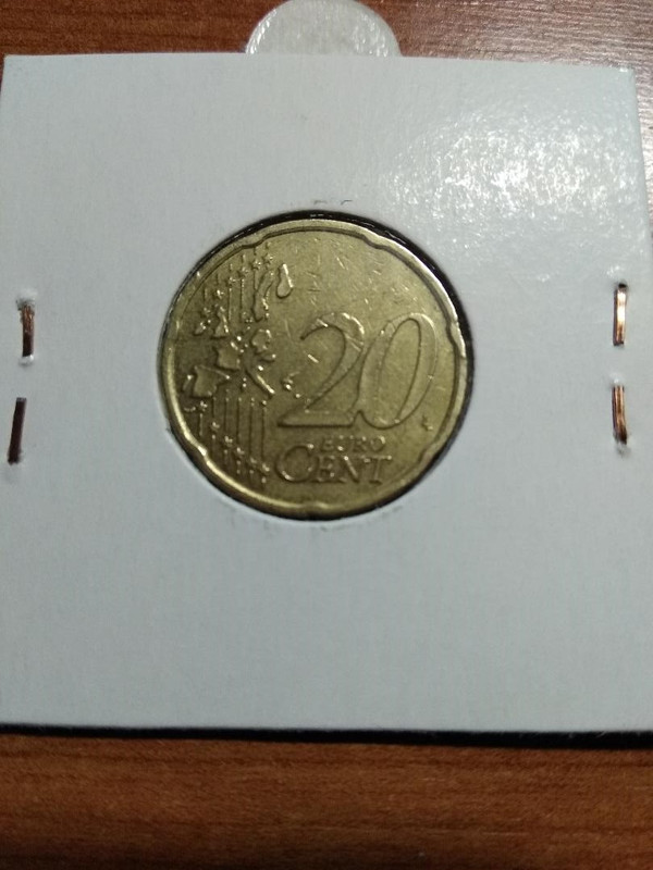 OJO Variante Alemania 20 Cent 2007 F Reverso-02