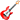 https://i.postimg.cc/RZ1MHr41/49guitar-1f3b8.png