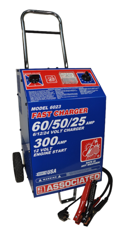 B162554D-3698-4E6E-9696-52ECA3B6F99B