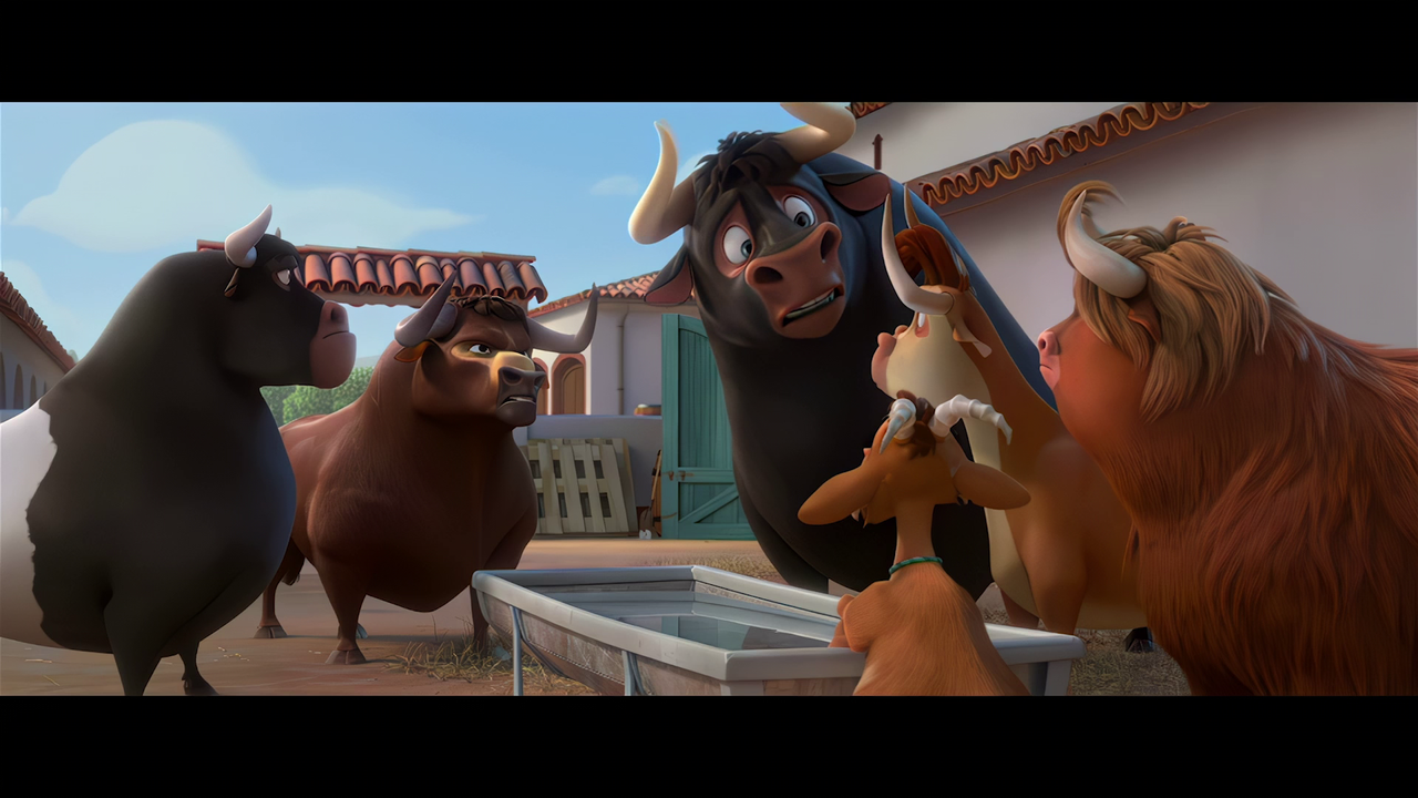 vlcsnap-2023-03-13-11h24m27s810